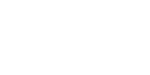BleacherReport-1