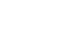 ESPN-1