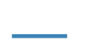 Forbes