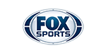 FoxSports-1