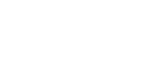 MSN