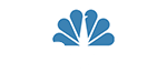 NBCSports