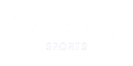 YahooSports-1